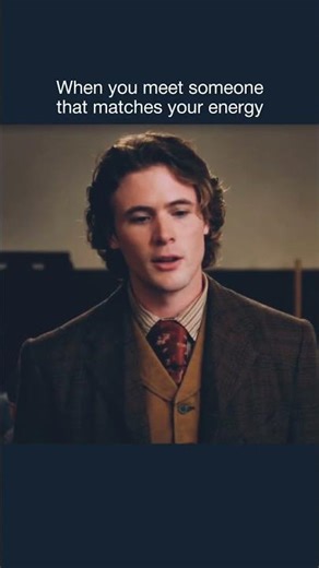 Scary Movie 4 😂👻 | Cindy vs Alien Tripods & Haunted House Chaos! #shorts