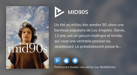 mid90s