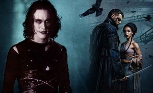 El Cuervo (2024) ¡Explicación al final y diferencias con la película original de 1994! | Cinemascomics.com | Cine, cómics y series