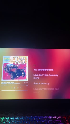 Exploring Timeless Classical Music on Apple Music