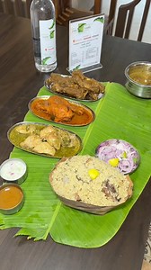 371K views · 5.6K reactions | ಬನ್ನೂರು ಕುರಿ ಮಟನ್ ಬಿರಿಯಾನಿ..! Bannur Sheep | Nammura Naati Mane- JakkurAddress: Jakkur Layout Double Road, Jakkuru, Bengaluru, Karnataka 560064 | Food Locations | Facebook