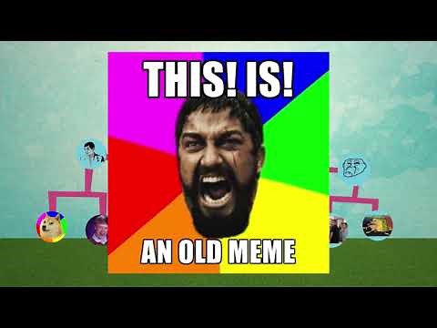 Was ist ein Meme?
