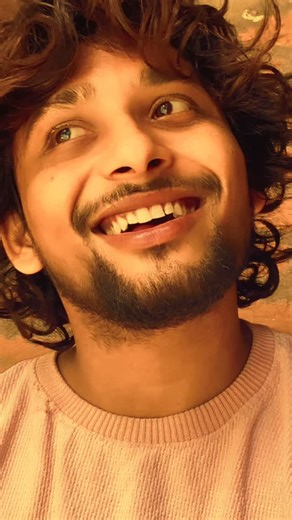 Instagram video by Lavkush Pal • Aug 23, 2025 at 1:23 AM