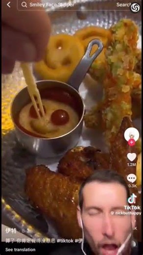 im back from the dead #datamosh #memes #plsmakethisviral