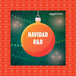 38K views · 46 reactions | Amantes de la Navidad, estas playlists van por vosotr@s  Canciones de todos los géneros y perfectas para poner en cada ocasión de estas fiestas. Escúchalas ahora en Amazon Music.  #AmazonMusicES #AmazonMusicPlaylist | Amazon Music España | Facebook