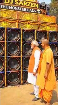 #djsarzen ko हेलीकाप्टर मे टांगना पड़ा😱 #dj #djsarzen#djshashi #djshort #dj ai short#djsarzen