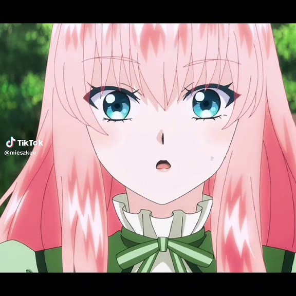 7th Time Loop Season 2: Arnold and Rishe's Journey