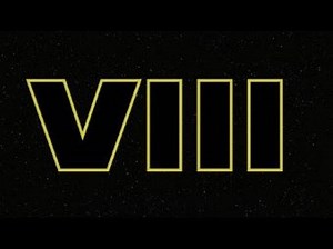 Luke Skywalker In Star Wars: Episode 8 - Everything We Know