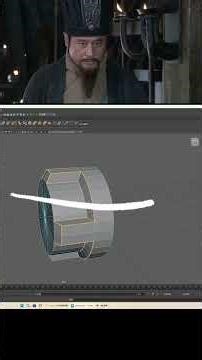 Maya线安全快速修复 - 初学者必备技巧
