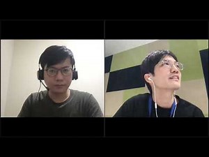 「アプリの次はインフラもCI/CDしよう」「Kubernetesで実現するGitOps」ー AWS DevAx::connect シーズン 3 rethink CI/CD (後編 第 3 回)