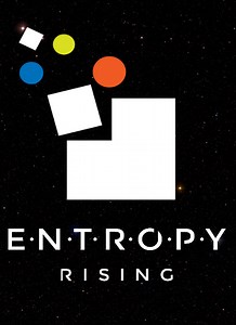 Entropy Rising Windows game