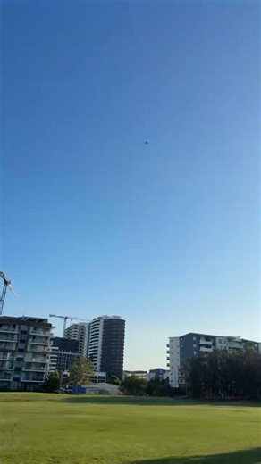 🚀Armed… and Gone 🚀FPV perspective hits different. #fpv #fpvdrone #fpvflight #shorts