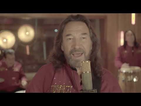 Los Bukis - Tu Cárcel | Official video
