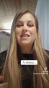 A ninna ( Calabrisi) | Giusy Staropoli Calafati