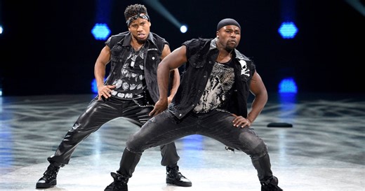 ‘So You Think You Can Dance’ Winner Dead at 36