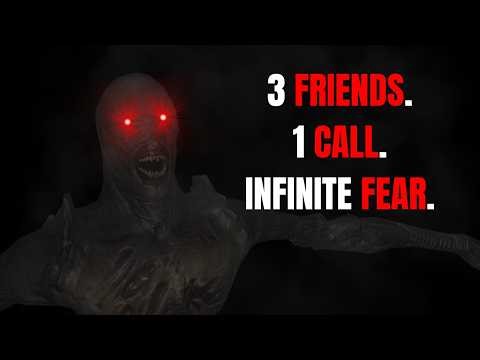 This Roblox Game Is TERRIFYING... (Part One) (The Mansion)