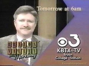 CBS Commercials - February 1992 - 40+ Minutes