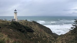 File:North Head Lighthouse (2021-12-25), video 01.webm - Wikimedia Commons