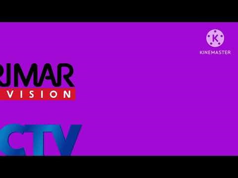 Runaway API add round maker