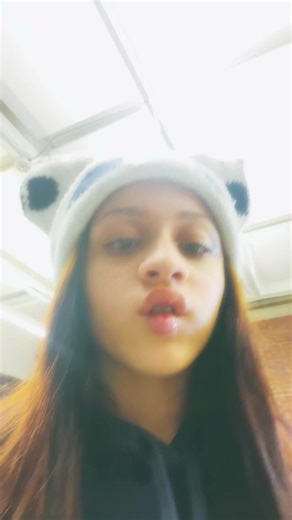 had to throw on a beanie today #fyp #shein #beanie | Beanie