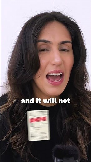 3 Ways to Get a Traffic Ticket Dismissed in Texas 🚗✅