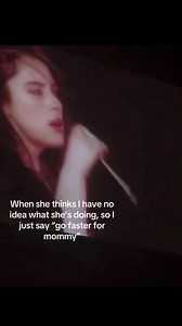 Exploring Billie Eilish's Freaky Vibes