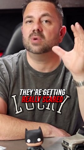 Auto loan denial: understanding income & credit