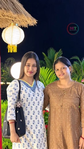 Heer Ranjha || New Santhali Video 2026 ||
