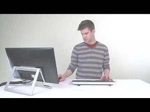 DesignShop V9 ~ Select, Scale, And Rotate
