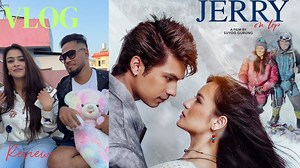 238K views · 4.1K reactions | Jerry on top review | Manoj Kc | Facebook