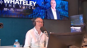 27K views · 73 reactions | Should Noah Balta be selected for Richmond this week? AFL CEO Andrew Dillon has his say. | SEN 1116 | Facebook