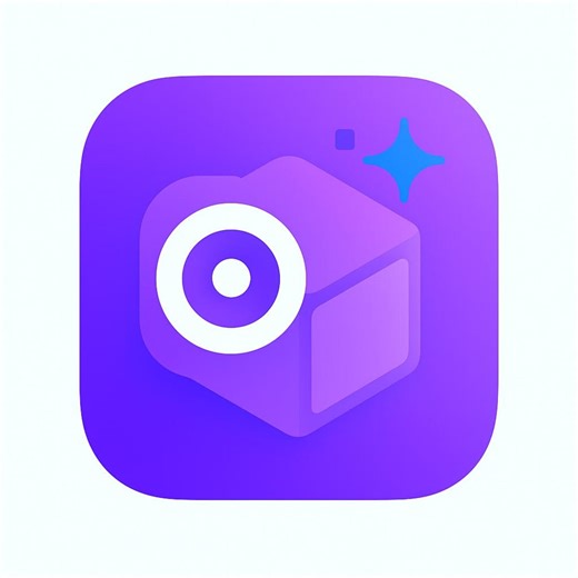 PixModel: Where AI Meets Style - Bring your products to life with AI visuals | Shopify App Store