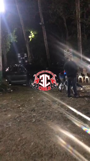 Instagram video by Espacio Musical Chulo • Feb 15, 2026 at 3:56 PM