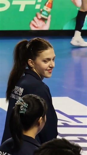 lbk 17승한날 몸풀기3 gs전 26,3,14