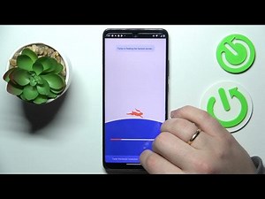 How to Set Up VPN on MOTOROLA One 5G Ace?