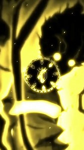 HYPNOTIC PHONK #phonk