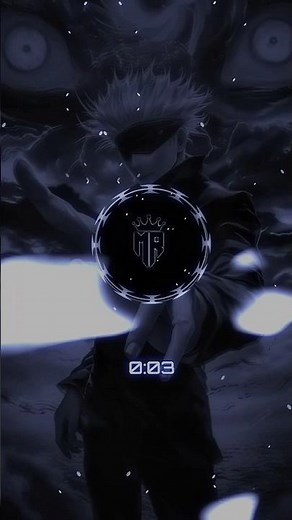 AGUS FUNK SLOWED ☠️