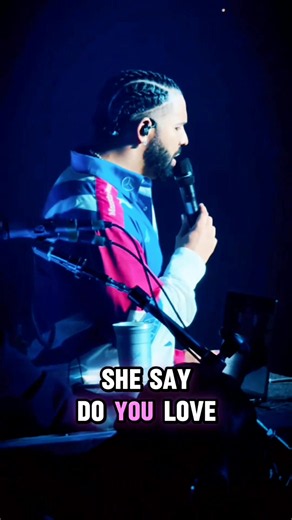 Drake Songs #lyrics_songs #lyric #explore #lyricsmusic#lyricsmusic @SLM Lyrics