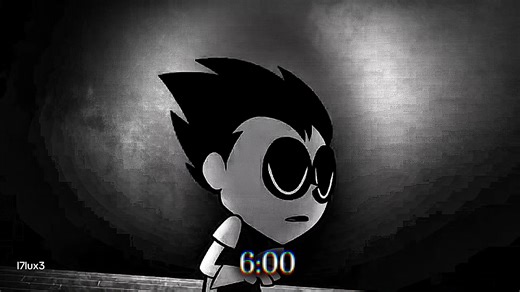 A Nostalgia da Infância em Jovens Titãs e Filmes de Super-Heróis