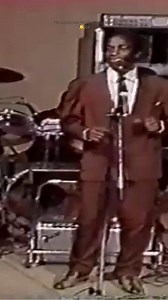 Welcome to a curated journey through the diverse sounds of Rogers All Stars! From the upbeat rhythms of Makossa and Soukous to the deep grooves of Afrobeat, the melodic richness of Highlife, and the soulful harmonies of Gospel, our playlist has it all. Enjoy a blend of Contemporary Pop and classic African genres that have shaped the music scene for decades. Each video offers a glimpse into the rich musical heritage that continues to inspire generations. 👉 Explore more music in our catalogues: l