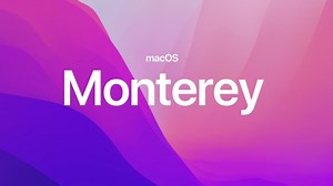 Google Chrome is ditching support for macOS 12 Monterey, leaving older Macs stranded