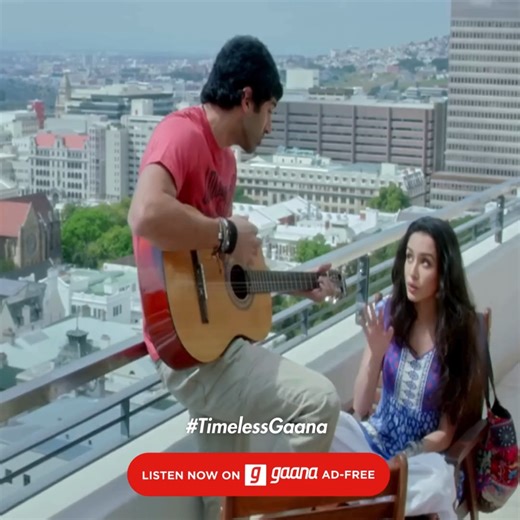Arijit Singh at his best🎶🎶 . #arijitsingh #bollywood #gaana | Gaana