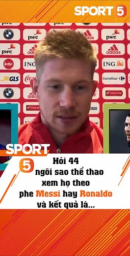 Sport5news trên TikTok