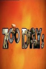 Watch Zoo Days Season 3 Episode 9 - Episode 9