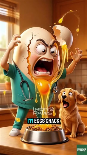 Is your dog really just getting old, or is it this 'hidden' bacteria? #dog #doghealth #usa