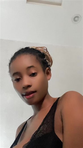 Acosua _shelter💟✊🏽🕊️ (@acosua_shelter)’s videos with original sound - SIMPLE_BOY LYRICS