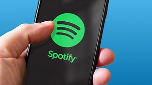 Spotify Now Scans Faces For Age Verification