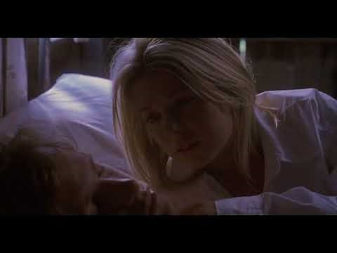 LUNE DE MIEL EN ENFER