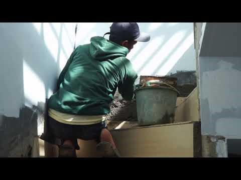 📌UPDATE PROJECT THE EMERALDA RESORT PERIODE JANUARI 2026