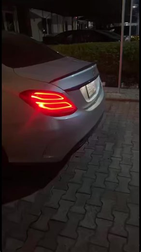 Peller's New Car Revealed: Key Features and Price Details